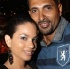 svg_fire_fete_2011-011
