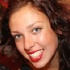 svg_fire_fete_2011-013