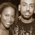 svg_fire_fete_2011-016