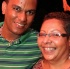 svg_fire_fete_2011-017