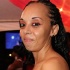 svg_fire_fete_2011-018