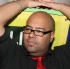 svg_fire_fete_2011-019