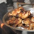 svg_fire_fete_2011-028