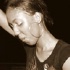 svg_fire_fete_2011-034