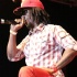 svg_fire_fete_2011-036