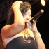 svg_fire_fete_2011-038