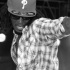 svg_fire_fete_2011-042