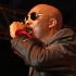 svg_fire_fete_2011-050