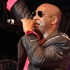 svg_fire_fete_2011-052