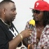 svg_fire_fete_2011-055