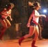 svg_fire_fete_2011-066