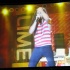 svg_fire_fete_2011-074