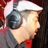svg_fire_fete_2011-076