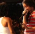 svg_fire_fete_2011-079