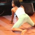 svg_fire_fete_2011-080