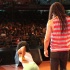 svg_fire_fete_2011-081