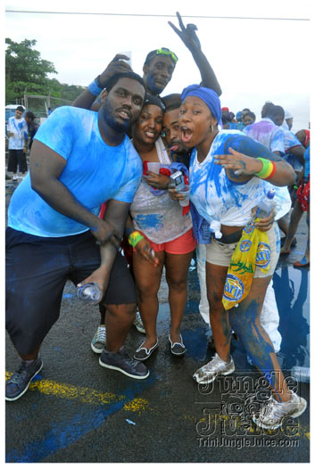 svg_jouvert_2011-024