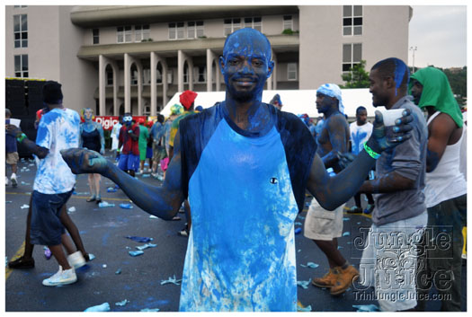 svg_jouvert_2011-034