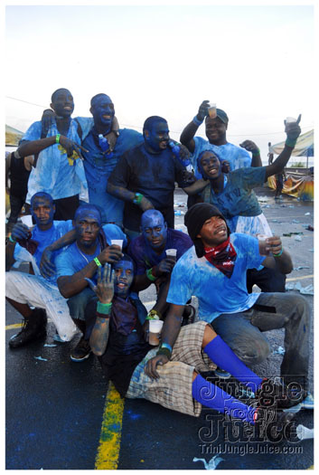 svg_jouvert_2011-044