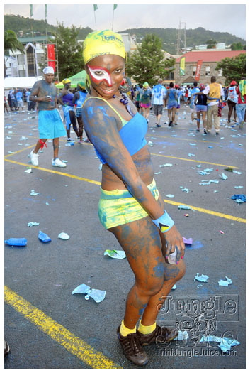 svg_jouvert_2011-047