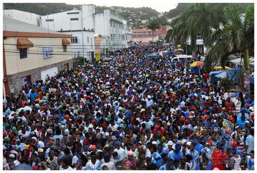 svg_jouvert_2011-055