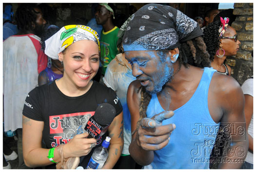 svg_jouvert_2011-062