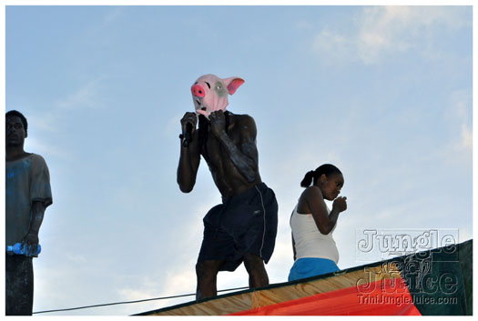 svg_jouvert_2011-063