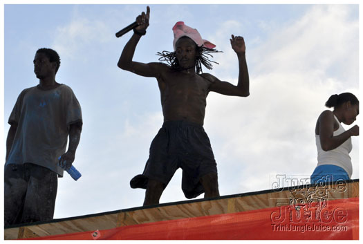 svg_jouvert_2011-065