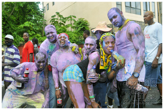 svg_jouvert_2011-068