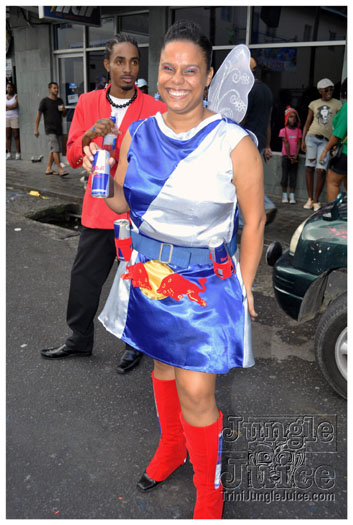 svg_jouvert_2011-077