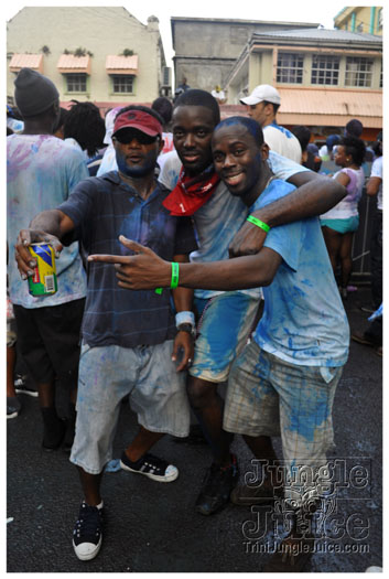 svg_jouvert_2011-108