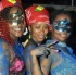 svg_jouvert_2011-001
