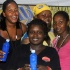 svg_jouvert_2011-002