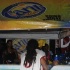 svg_jouvert_2011-003