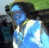 svg_jouvert_2011-005