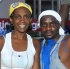 svg_jouvert_2011-006