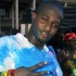 svg_jouvert_2011-007