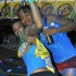 svg_jouvert_2011-008