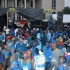 svg_jouvert_2011-011