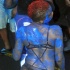 svg_jouvert_2011-012