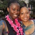 svg_jouvert_2011-014