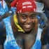 svg_jouvert_2011-015