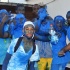 svg_jouvert_2011-016