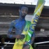 svg_jouvert_2011-017