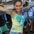 svg_jouvert_2011-018