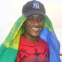svg_jouvert_2011-019