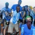 svg_jouvert_2011-020