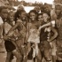 svg_jouvert_2011-022