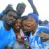 svg_jouvert_2011-024