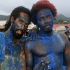 svg_jouvert_2011-025